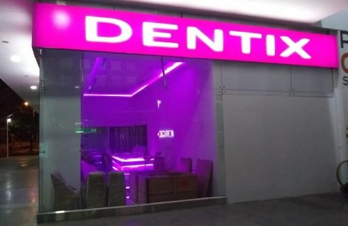 REMODELACION-DENTIX-LEGADO-CONSTRUCTORA-05